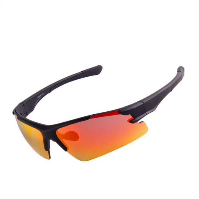 Bicycle sport glasses XQ-497