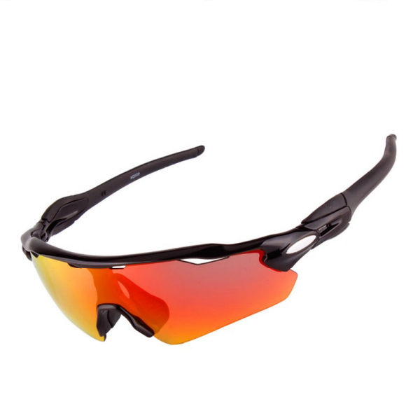 Bicycle sport glasses XQ-500