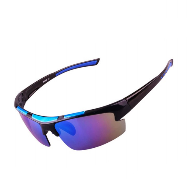 Bicycle sport glasses XQ-502