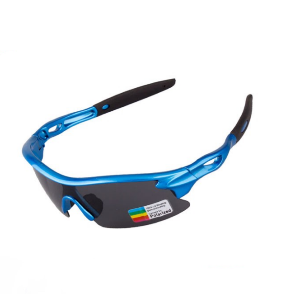 Bicycle sport glasses XQ-504