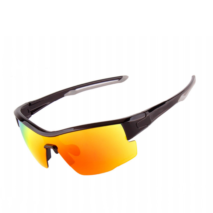 Bicycle sport glasses XQ-514