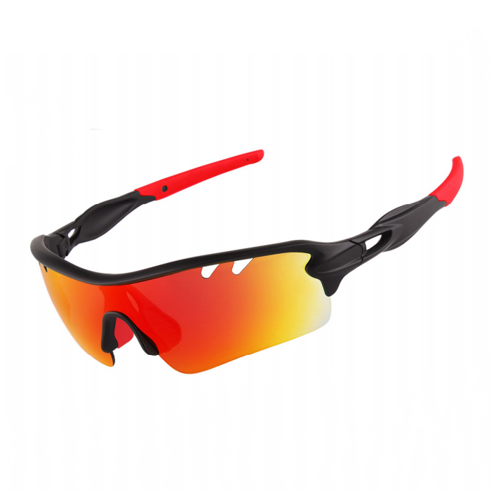 Bicycle sport glasses XQ-515