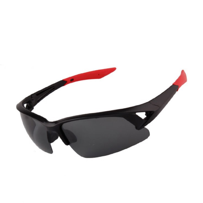 Bicycle sport glasses XQ-524