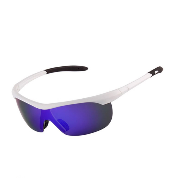 Bicycle sport glasses XQ-525