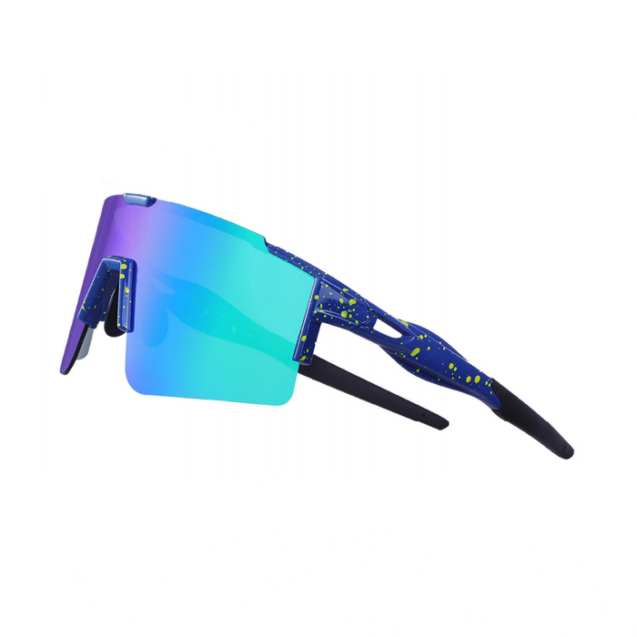 Bicycle sport glasses XQ-550