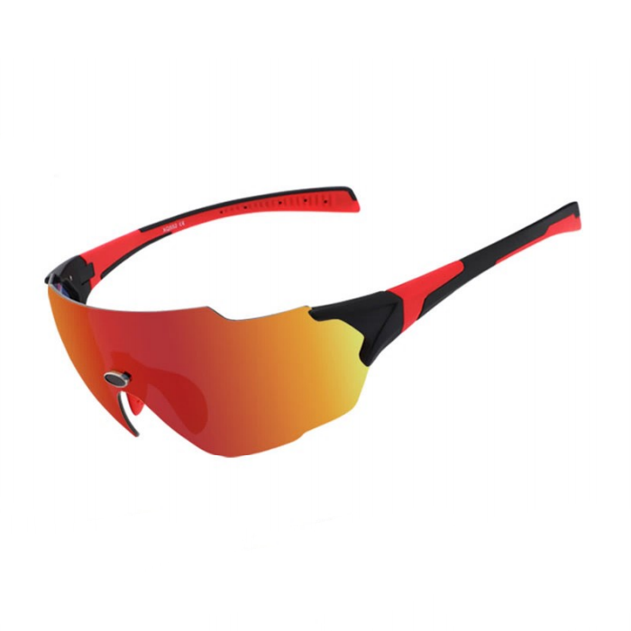 Bicycle sport glasses XQ-552