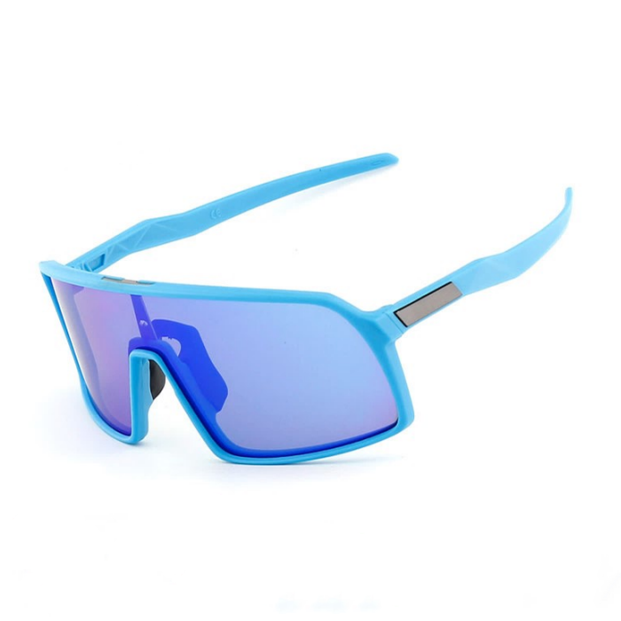 Bicycle sport glasses XQ-554