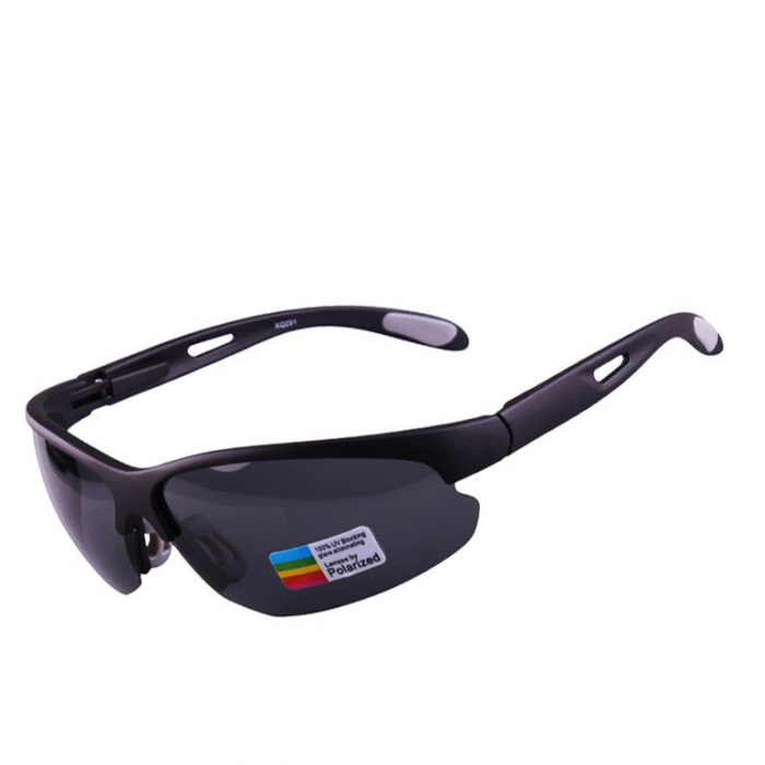 Bicycle sport glasses XQ291-1