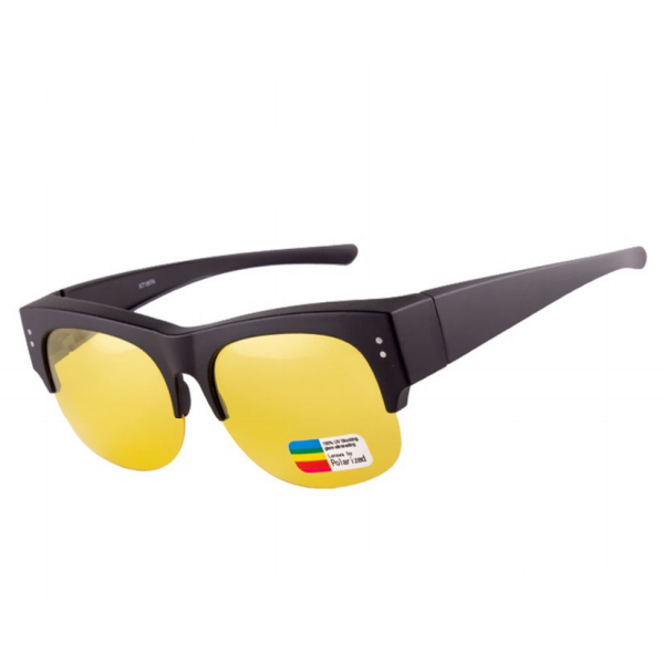 Bicycle sport glasses XT-187A