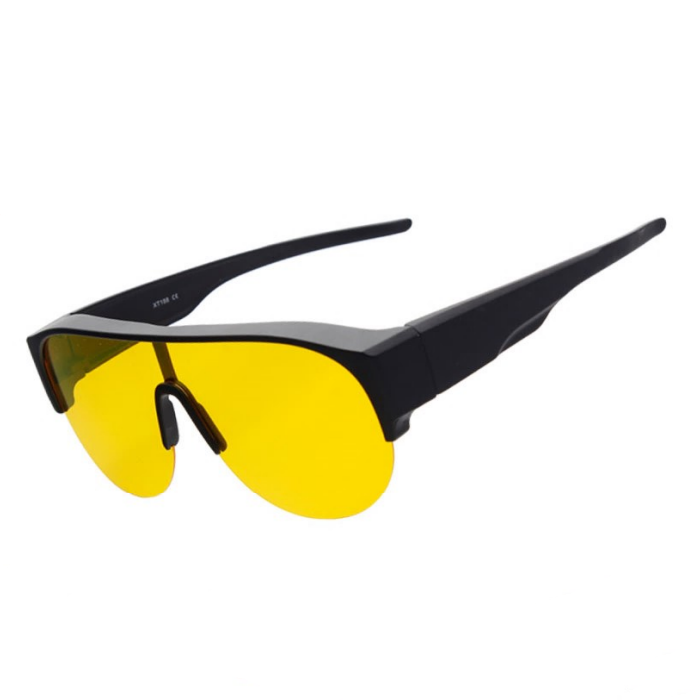 Bicycle sport glasses XT-188