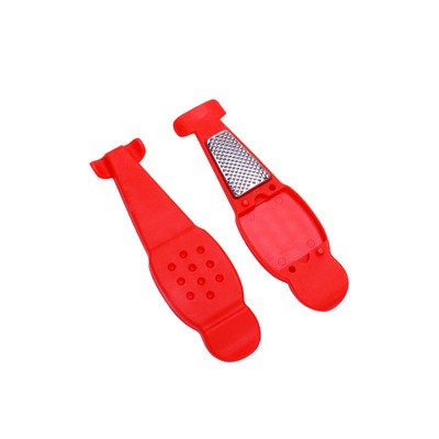 Bicycle tyre tool BC-BT720L