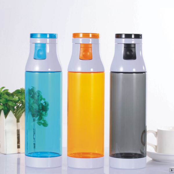 Bicycle water bottle BC-D006