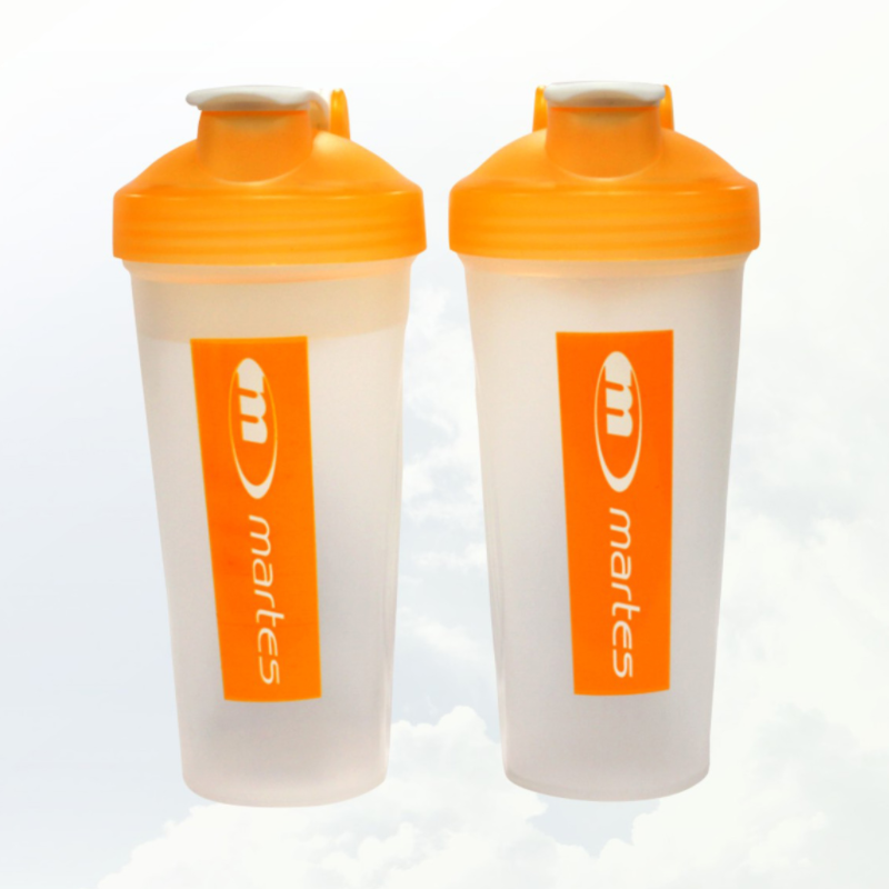 Bicycle water bottle BC-D374