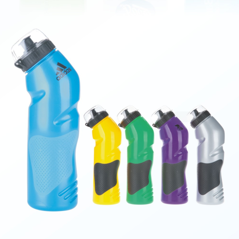Bicycle water bottle BC-WB001
