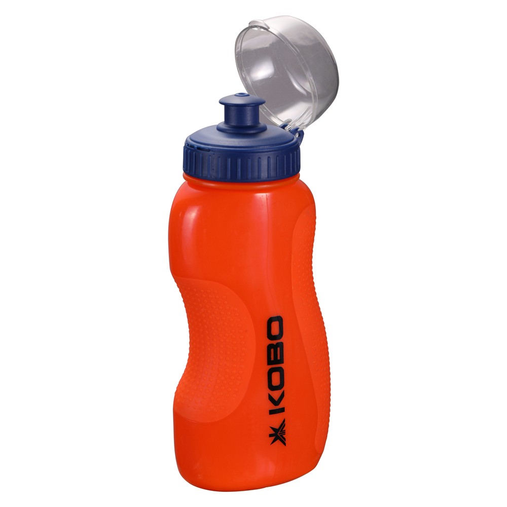 Bicycle water bottle BC-WB002