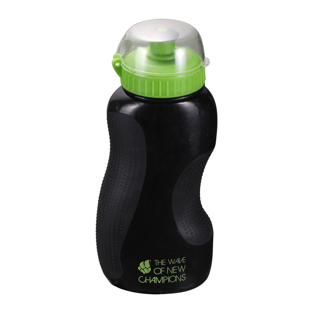 Bicycle water bottle BC-WB002