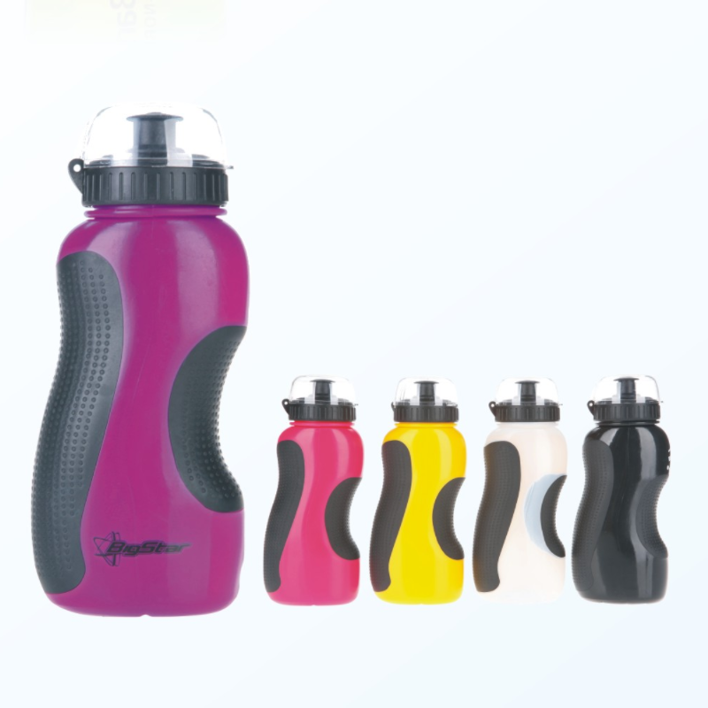 Bicycle water bottle BC-WB002