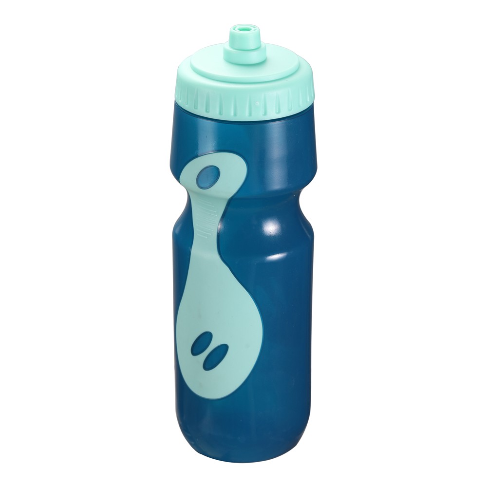 Bicycle water bottle BC-WB003