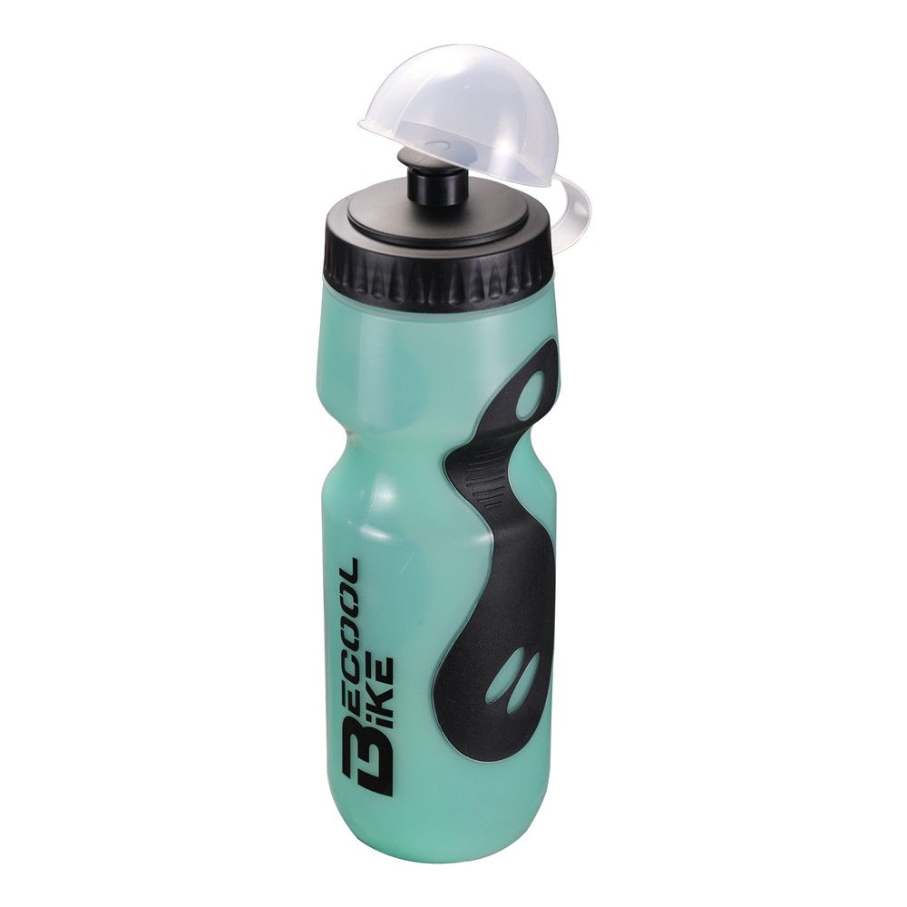 Bicycle water bottle BC-WB003