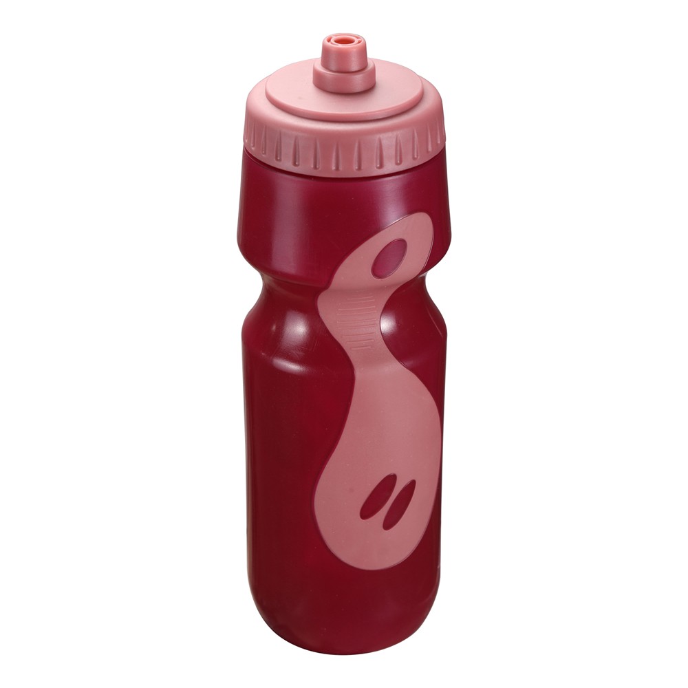 Bicycle water bottle BC-WB003