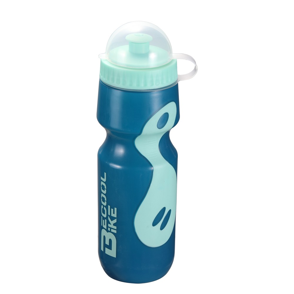 Bicycle water bottle BC-WB003