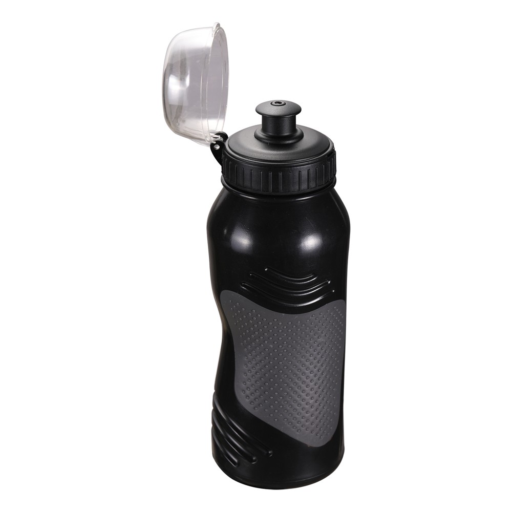 Bicycle water bottle BC-WB004