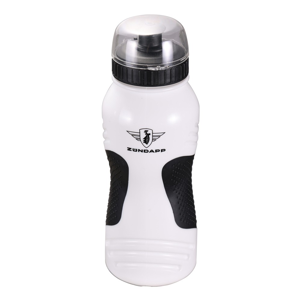 Bicycle water bottle BC-WB004