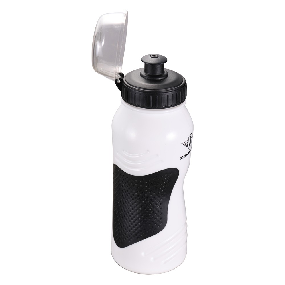 Bicycle water bottle BC-WB004