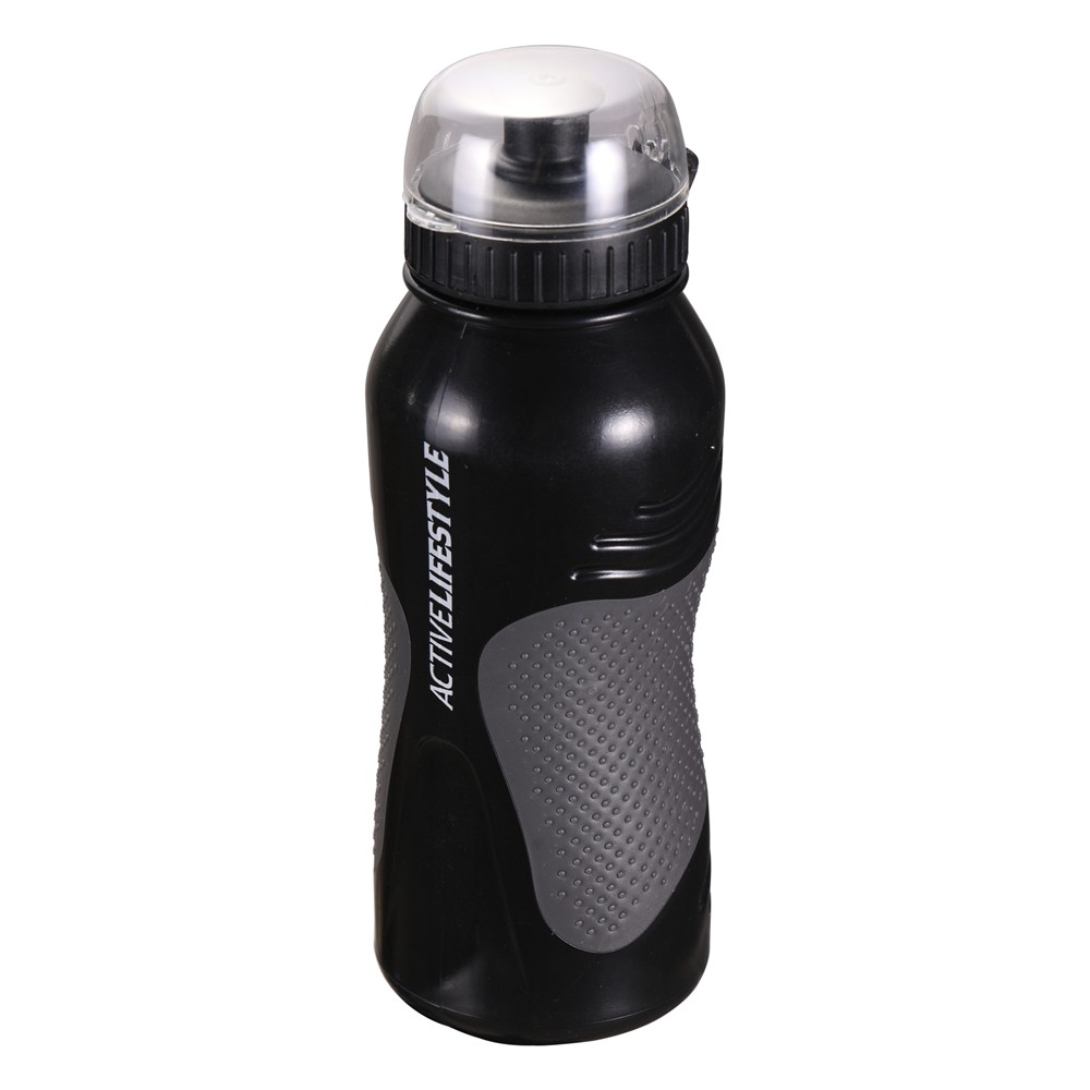 Bicycle water bottle BC-WB004