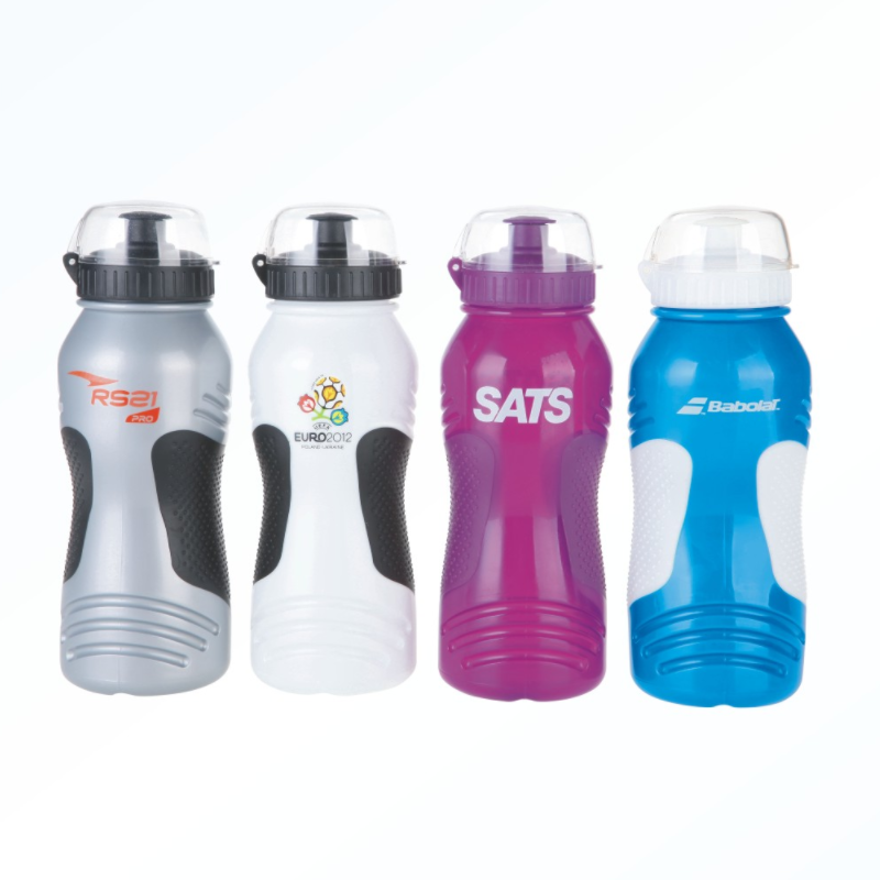 Bicycle water bottle BC-WB004