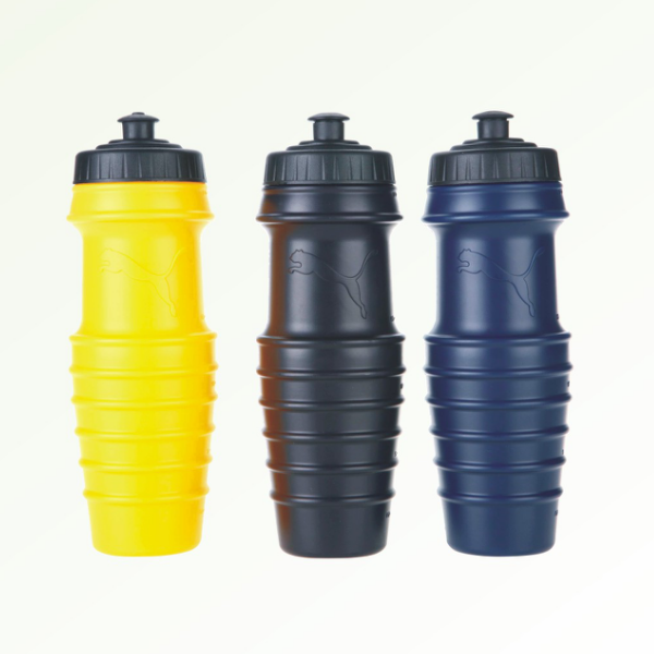 Bicycle water bottle BC-WB007