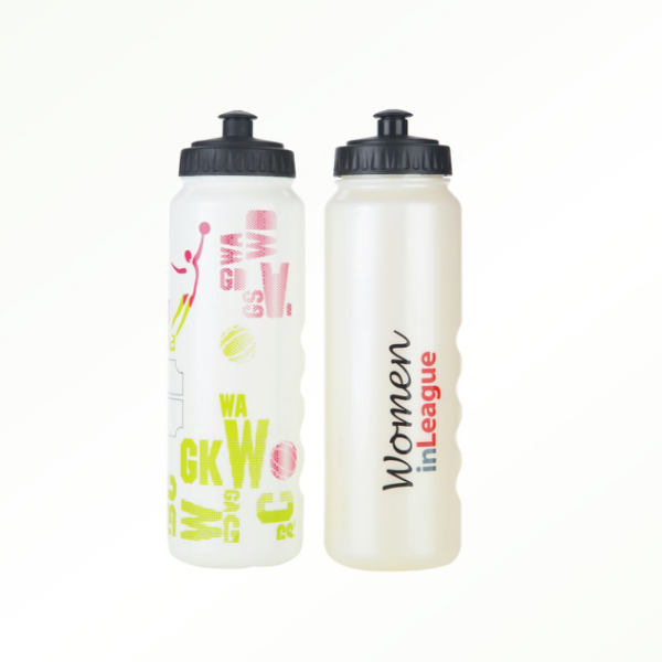Bicycle water bottle BC-WB008
