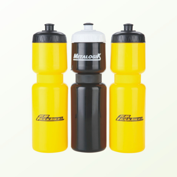 Bicycle water bottle BC-WB011