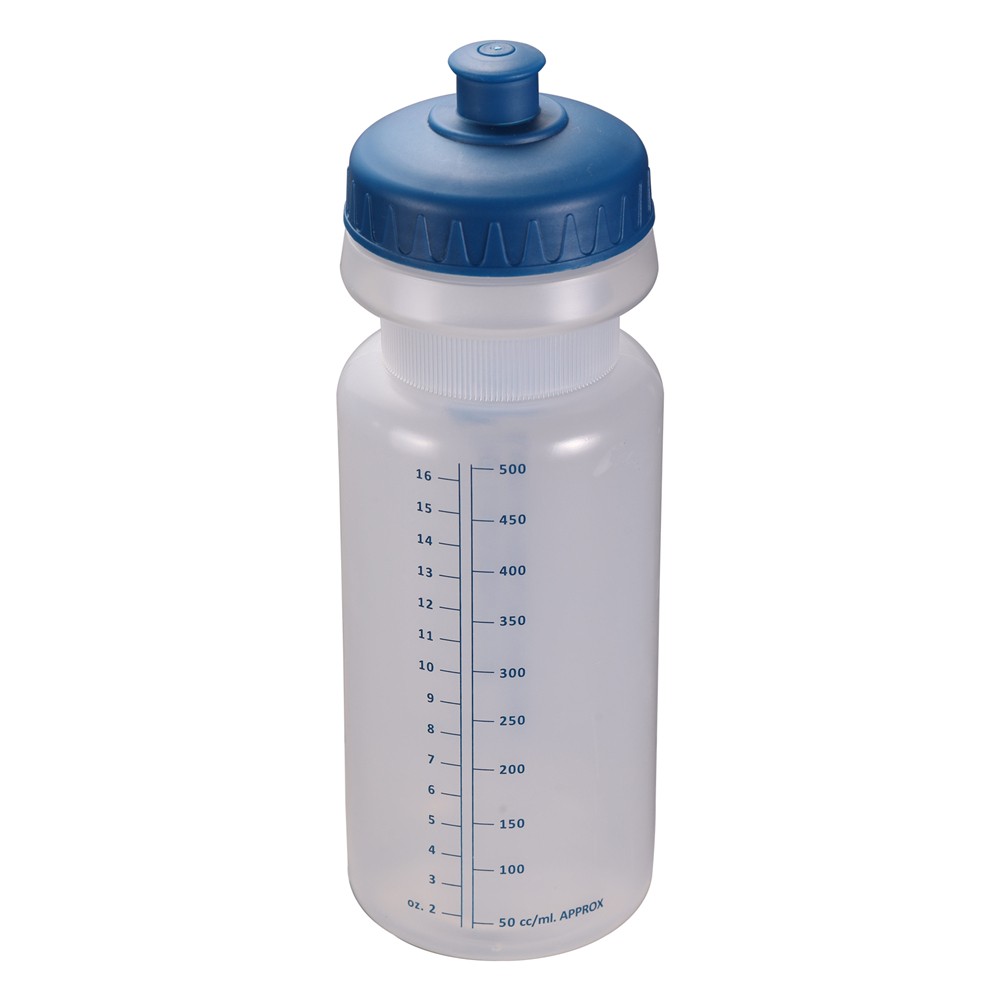 Bicycle water bottle BC-WB013