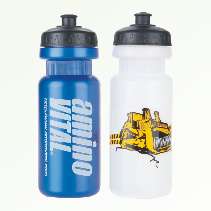 Bicycle water bottle BC-WB013