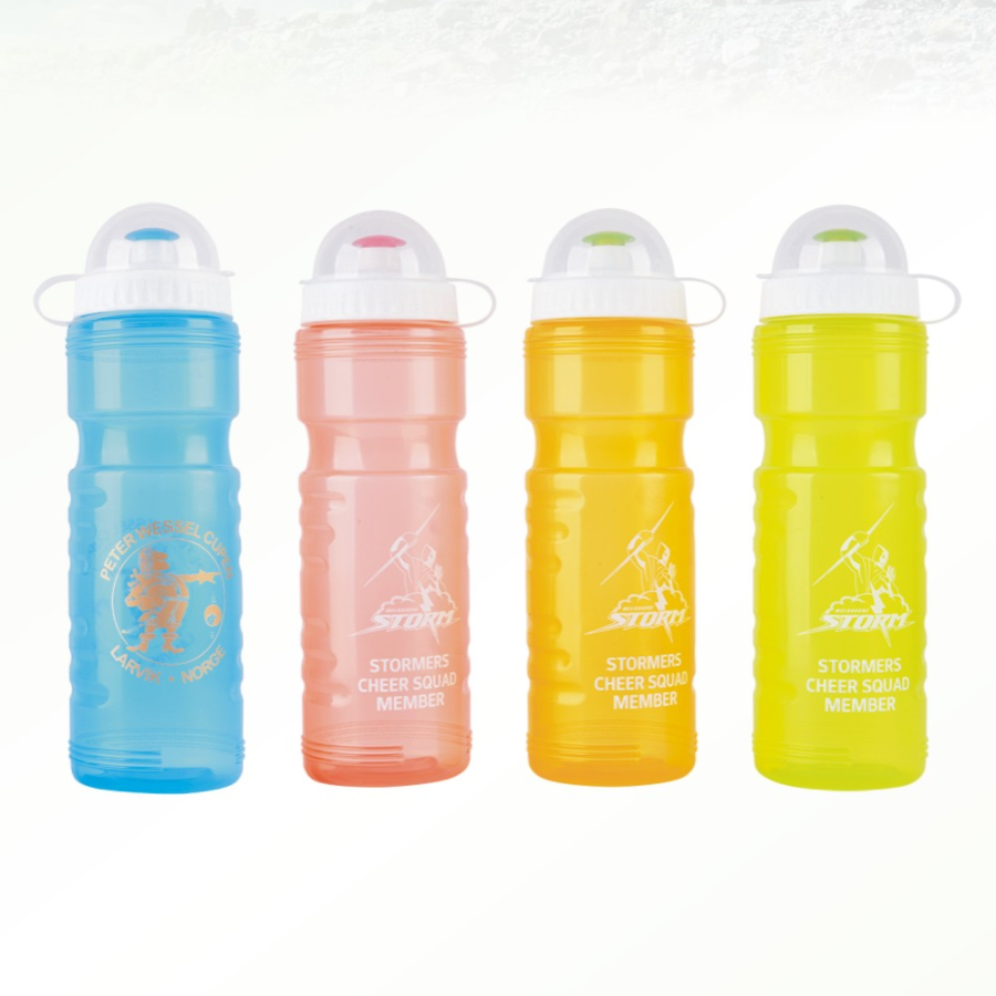 Bicycle water bottle BC-WB014