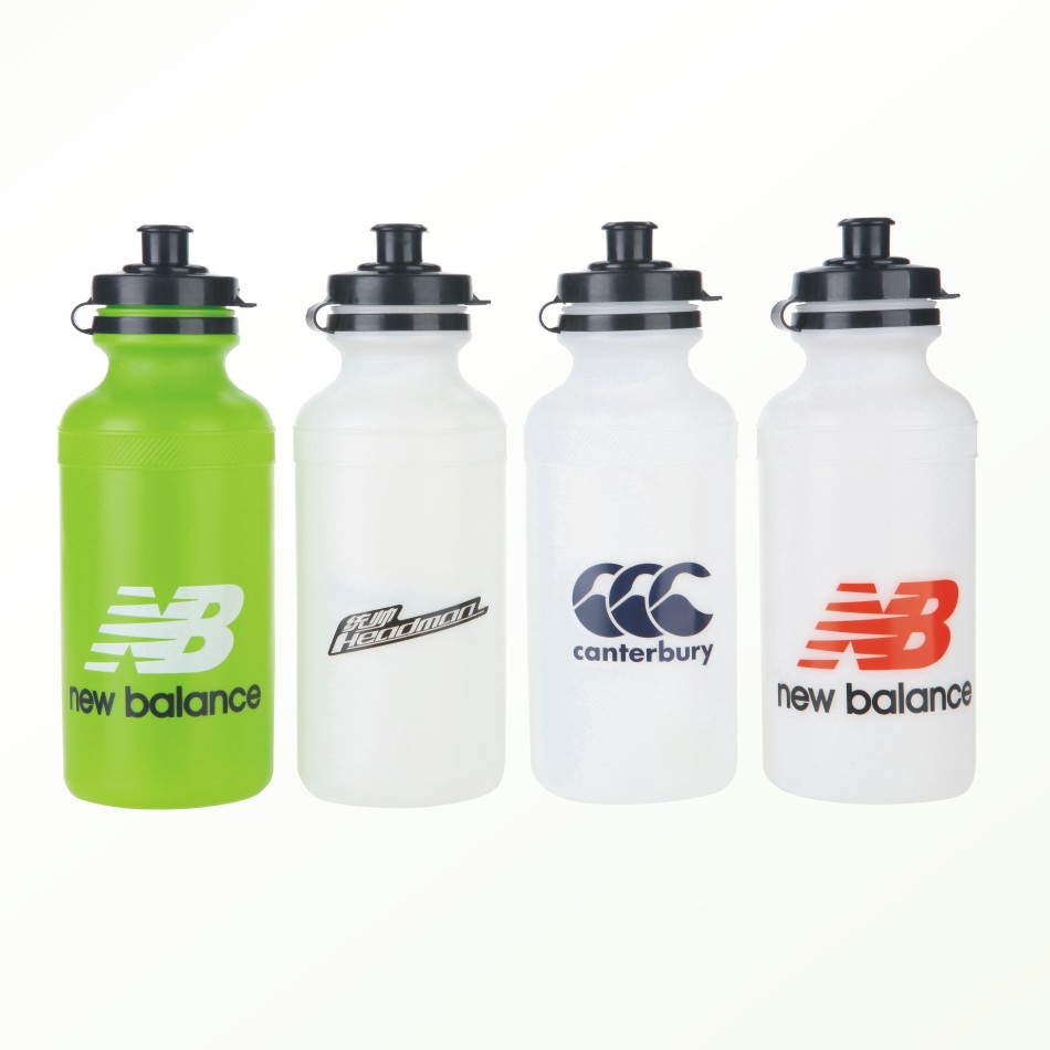 Bicycle water bottle BC-WB015