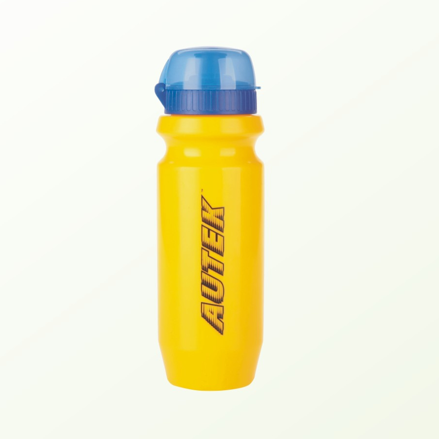 Bicycle water bottle BC-WB017