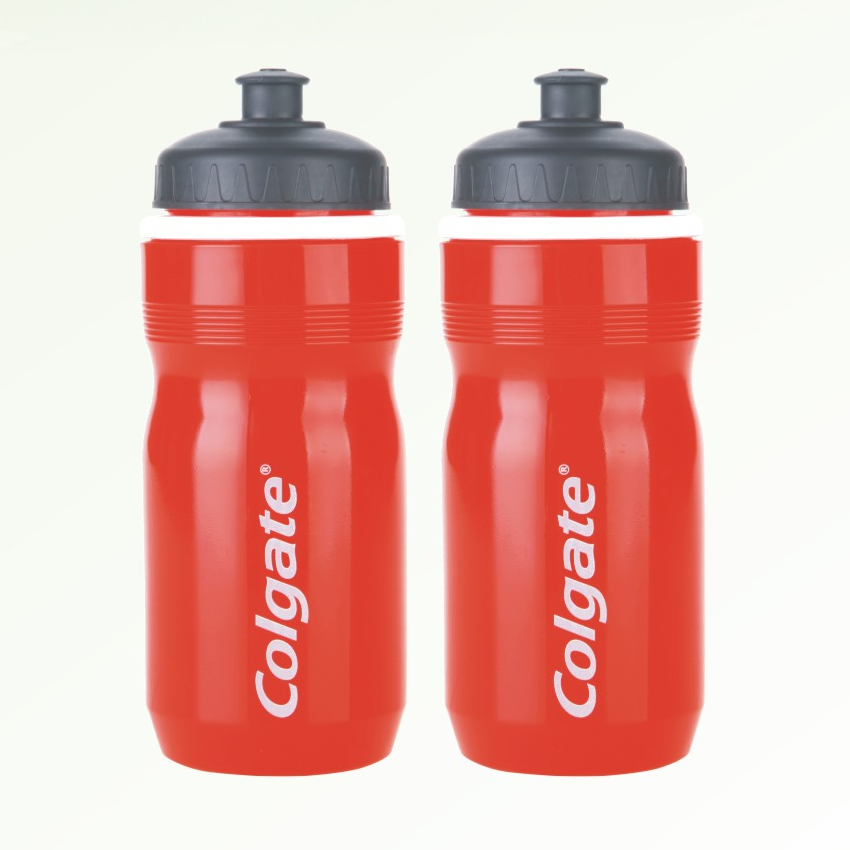 Bicycle water bottle BC-WB018