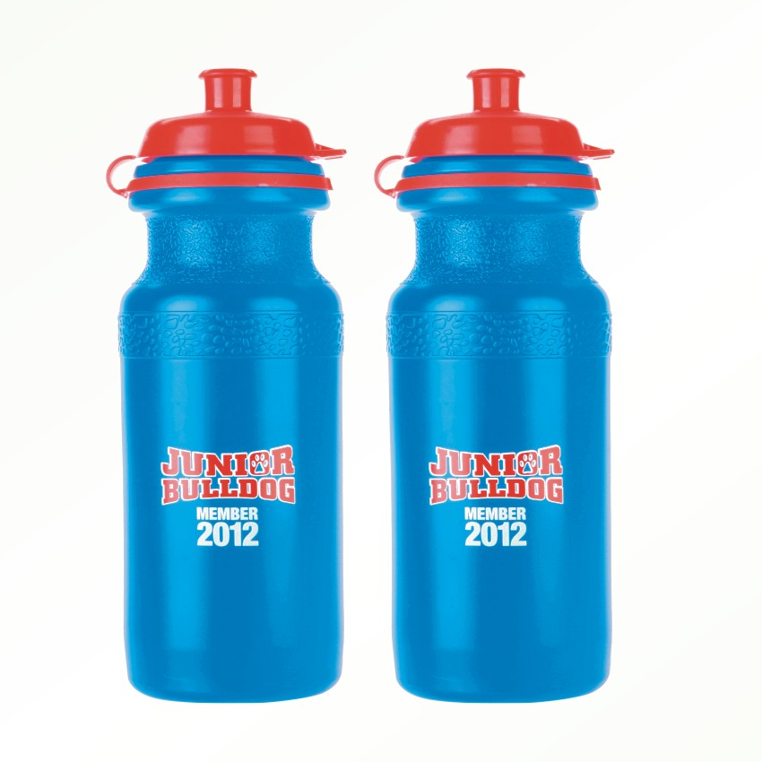 Bicycle water bottle BC-WB019