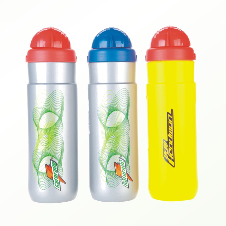 Bicycle water bottle BC-WB020