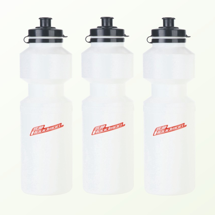 Bicycle water bottle BC-WB021