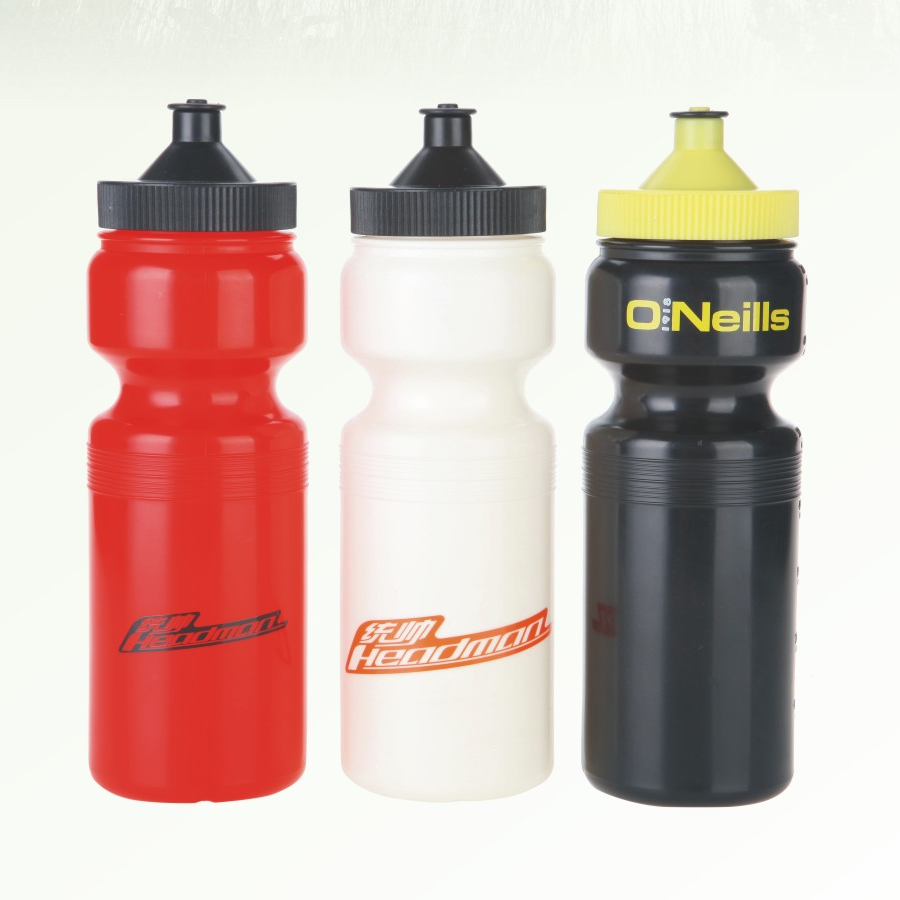 Bicycle water bottle BC-WB022