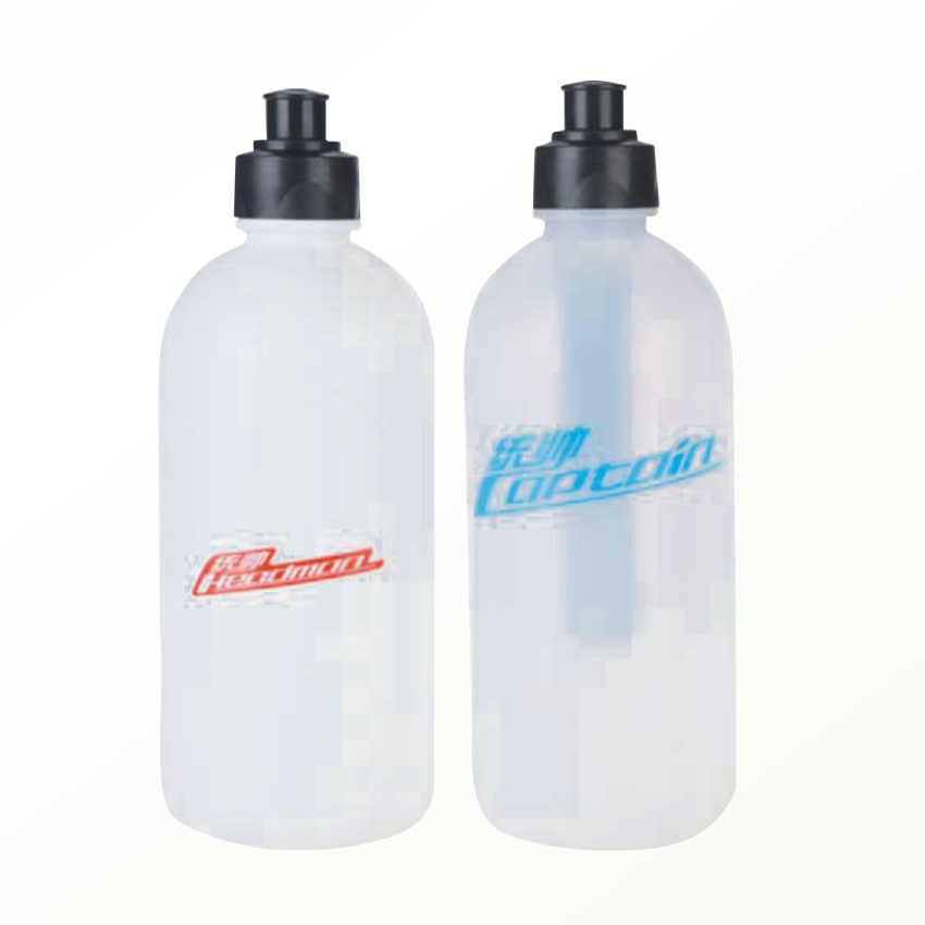 Bicycle water bottle BC-WB025