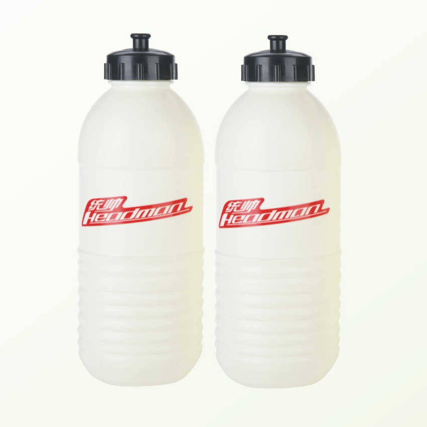 Bicycle water bottle BC-WB026