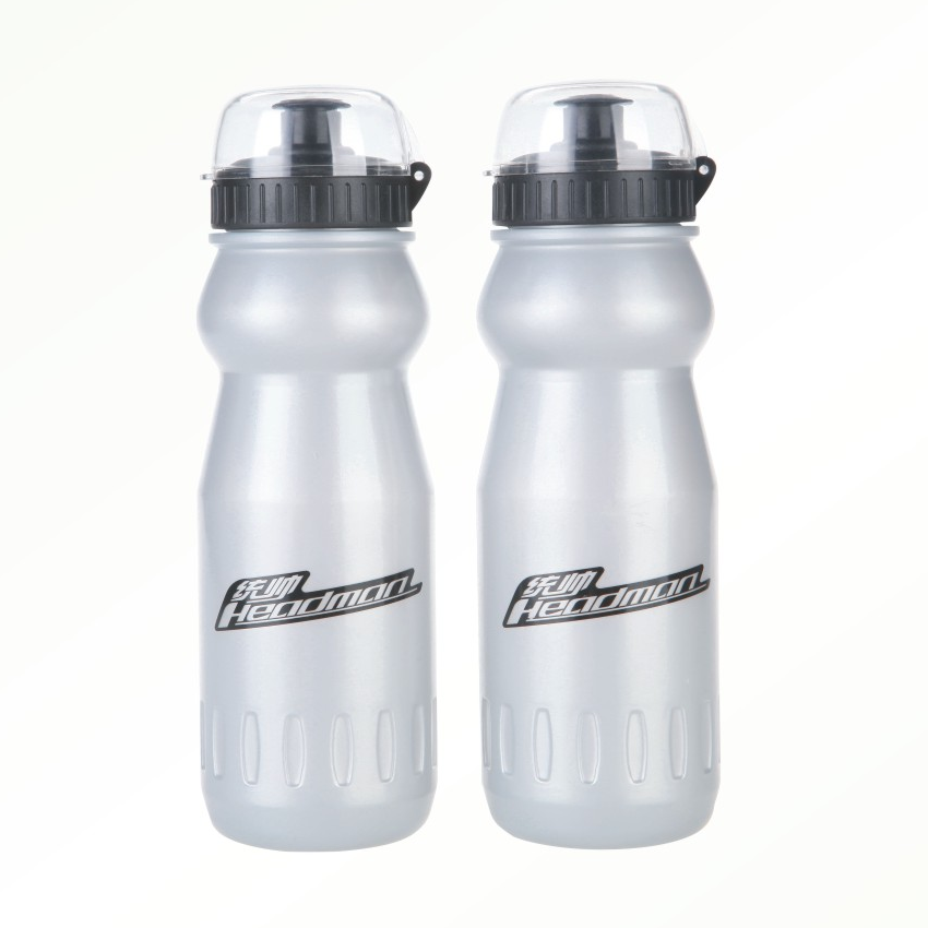 Bicycle water bottle BC-WB028