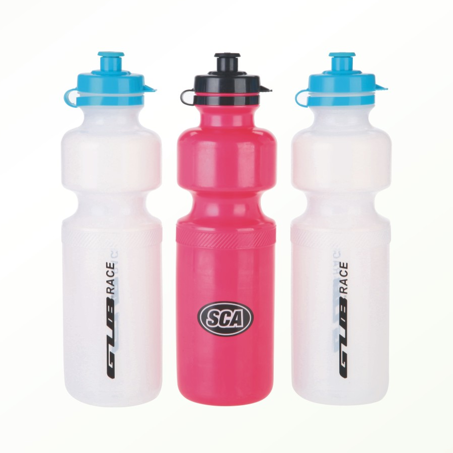 Bicycle water bottle BC-WB029