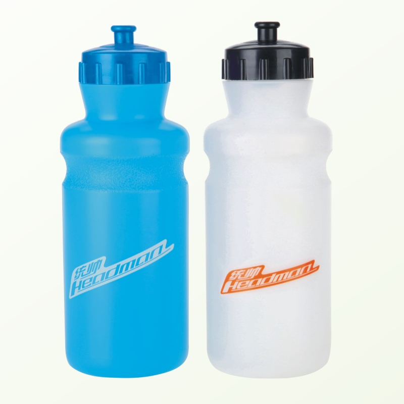 Bicycle water bottle BC-WB030