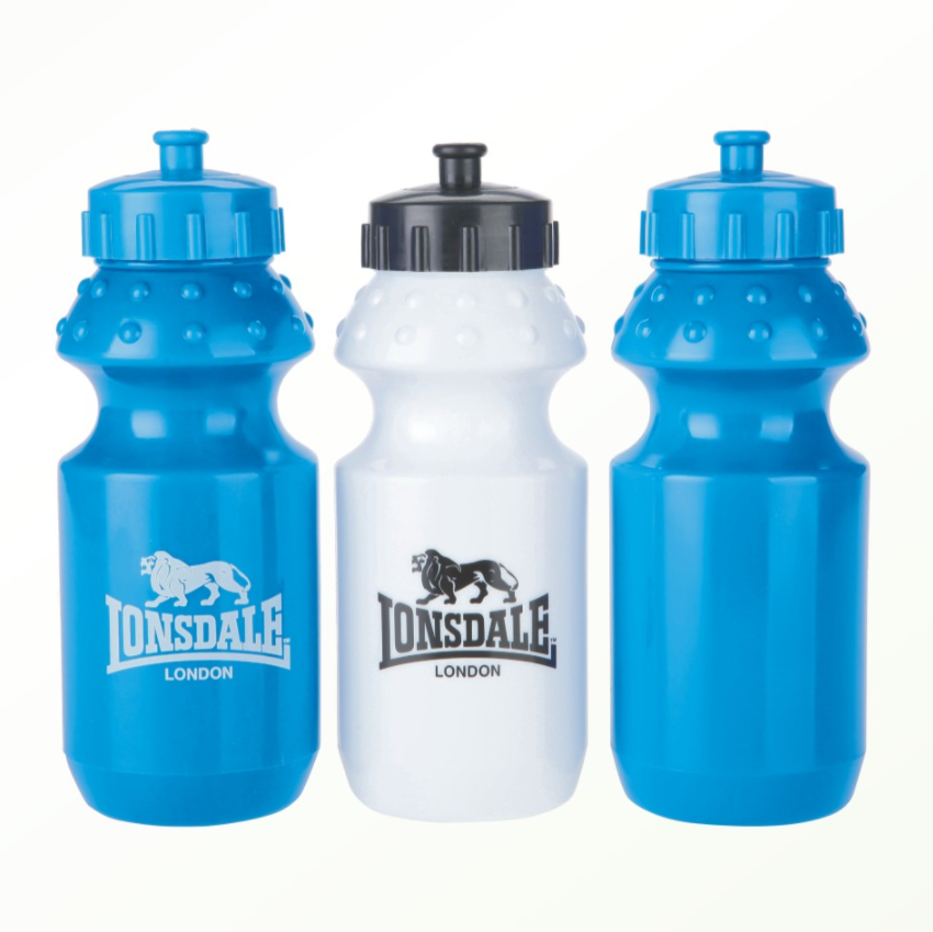 Bicycle water bottle BC-WB038