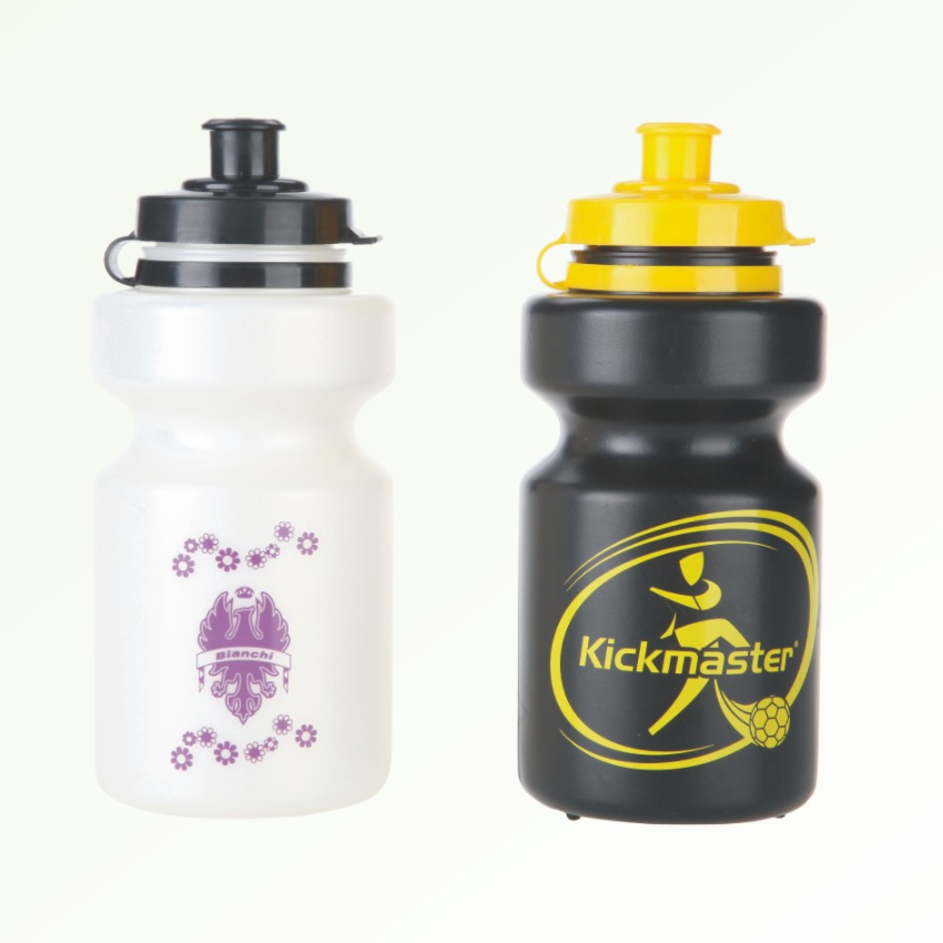 Bicycle water bottle BC-WB040